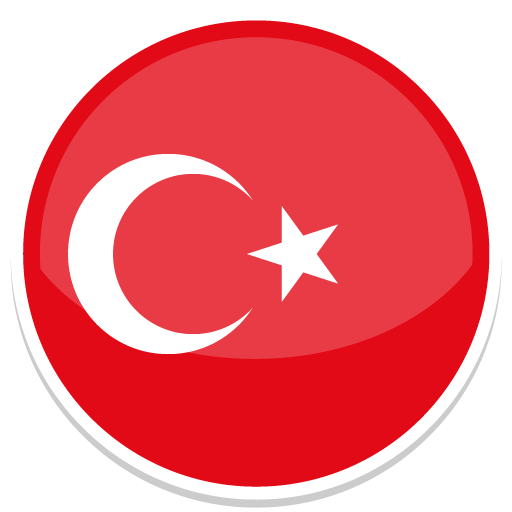 Turkish Music Videos HD