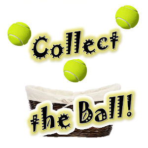 Collect The Ball!.apk 1.0