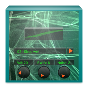 Brain Wave Tuner Advance.apk 1.02