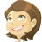 SquishyGirl Blog logo