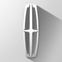 Experience Lincoln logo