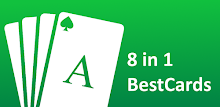BestCards APK