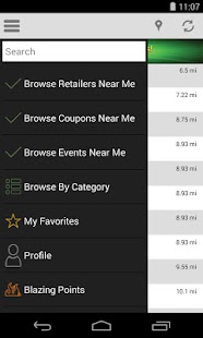 Free Download eblaze APK for Android
