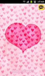 How to mod KakaoTalk Theme : Love 1.0.0 mod apk for laptop