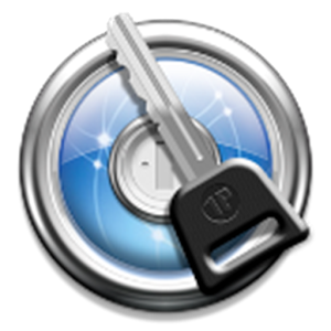 PasswordManager 1.1