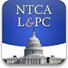 NTCA 2013 Legislative & Policy