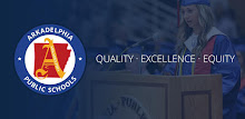 Arkadelphia Public Schools, AR APK
