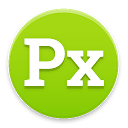 Pixl Preview 1.0 APK Download