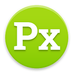 Pixl Preview Apk