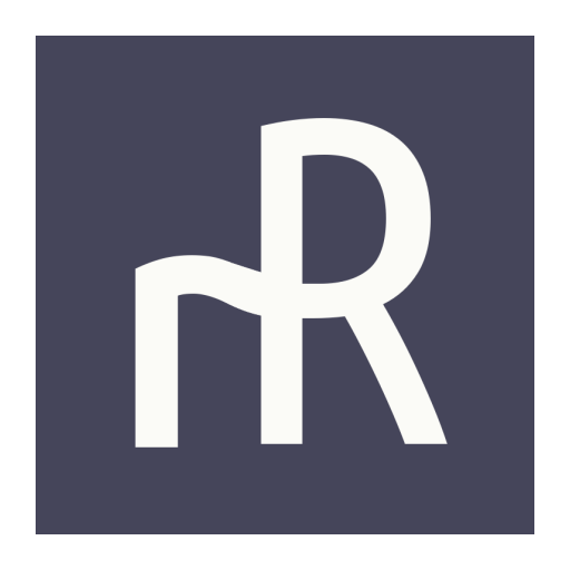 ratRace - Free LOGO-APP點子