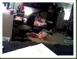 Picture 009