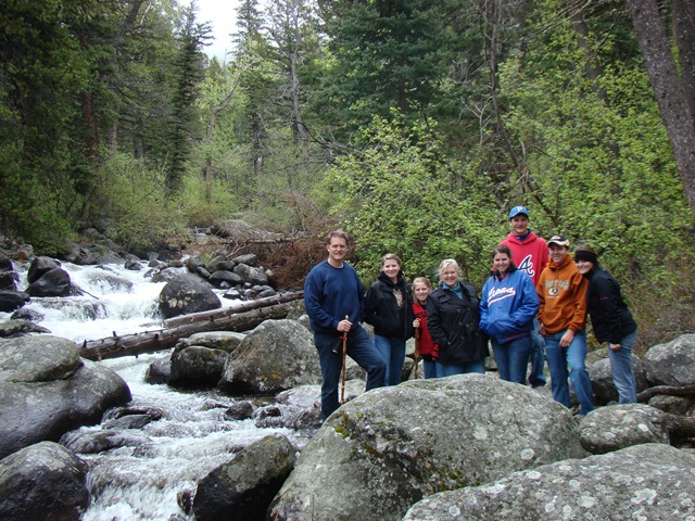 [Montana may 2008 027[2].jpg]