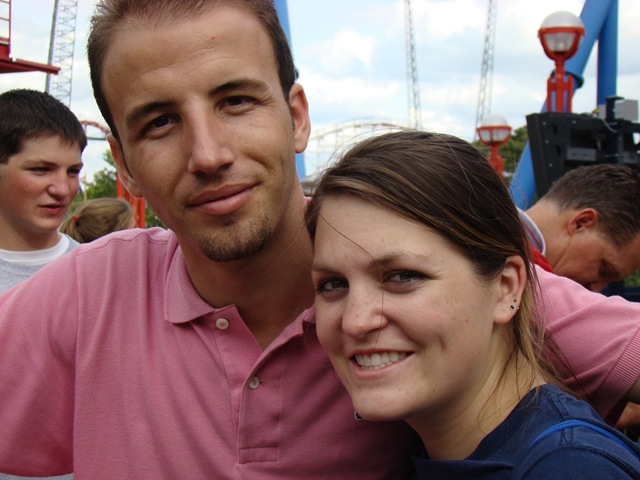 [DSC08299[3].jpg]