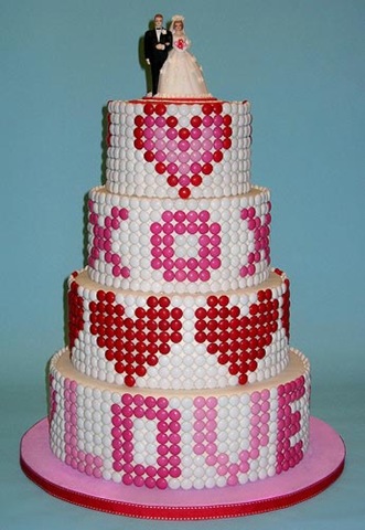 [Wedding cake 1[3].jpg]