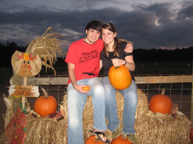 [Date Night 039[2].jpg]