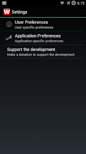 Free Download Wave APK for Android