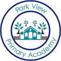 Park View Primary Academy Apk