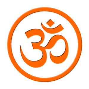 Hindu Bhakti 3.5