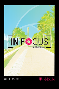 In Focus 14