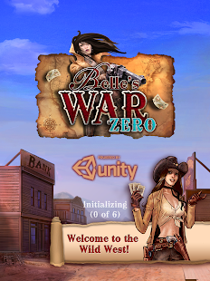 免費下載紙牌APP|Belle's War Zero app開箱文|APP開箱王