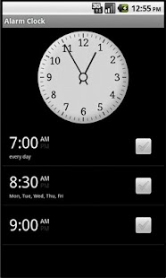 How to download Olympique Lyonnais Clock 1.40 mod apk for laptop
