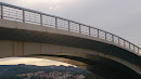Pont Bascule
