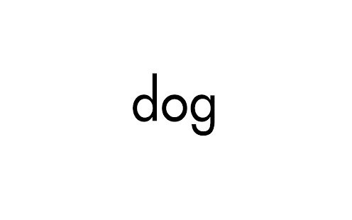 Baby & Toddler Flashcards Free Screenshots 13