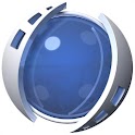 Hot Deals Widget logo