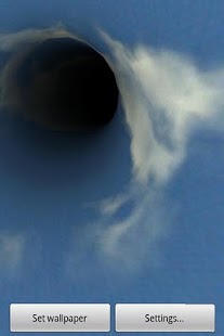 How to mod Epic 3D Tunnel - Limited 1.3.1 unlimited apk for android