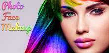 Photo Face Makeup APK