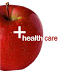 Health Index System