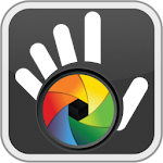 Cover Image of Download Color Grab 2.6.1 APK