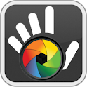 Color Grab logo
