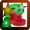 Air Hockey Game