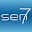 Home Automation System Download on Windows