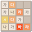 2048 Hangul Download on Windows