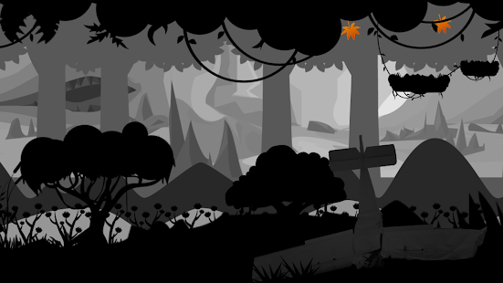 Free Download Samurai Butterfly APK for PC