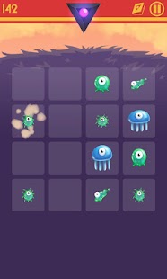 How to download Everyone Loves Monster 1.2 unlimited apk for android