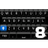 Better Keyboard 8 icon