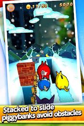 FlickPigLite poster 4