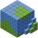 Wiki Beta 1.3.2 logo