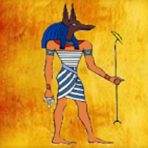 Egyptian Tarot of Fortune Pro.apk 0.7