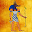 Egyptian Tarot of Fortune Pro Download on Windows
