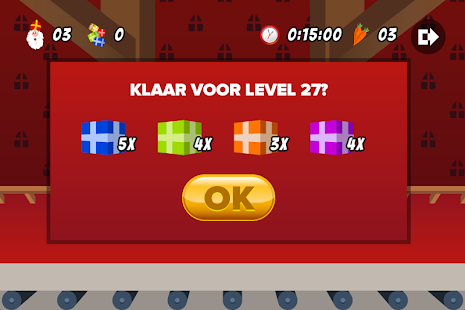 Free Download Help De Sint Gratis APK for Android