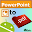 PowerPoint to PDF (PPT, PPTX) Download on Windows