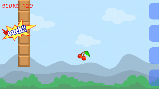 Free Download Fowl Super Free APK
