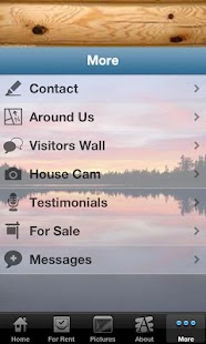 How to download Nisswa MN Cabin Rental ID8643 1.399 unlimited apk for android