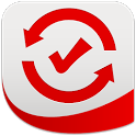 SafeSync™ (Deprecated) icon