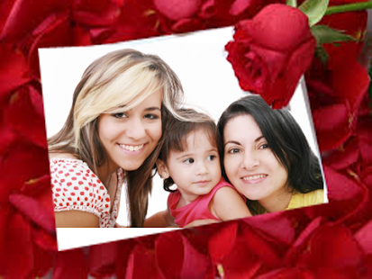 How to install Mother's Day Photo Frames HD 1.4 unlimited apk for bluestacks