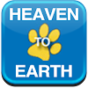 H2E Rescue icon